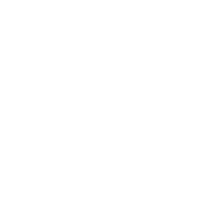USS Lexington Museum on the Bay, Corpus Christi, Texas